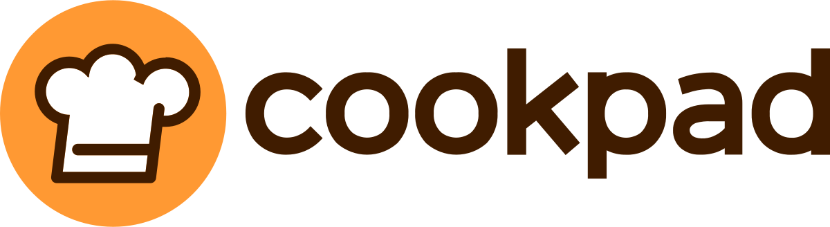 JSON Schema deduplicated complex logic and validation at Cookpad